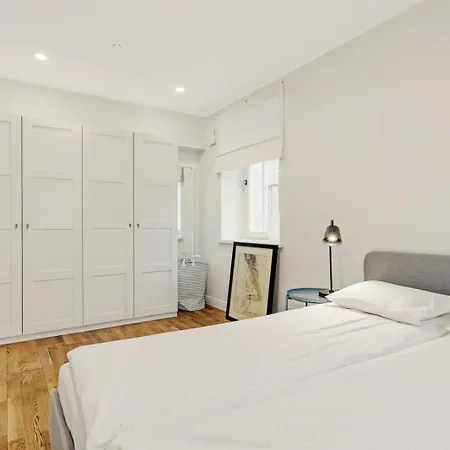 Charming 1 Bedroom In Superb Location Free Parking Tallinn