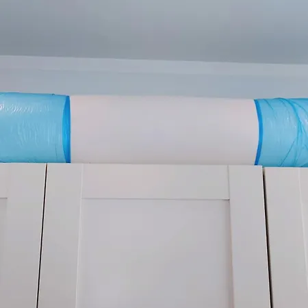 Apartman Charming 1 Bedroom In Superb Location Free Parking *