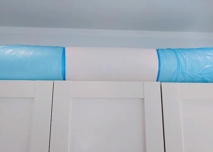 Apartamento Charming 1 Bedroom In Superb Location Free Parking *